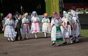 2016-06-18 Stadtfest Cottbus (RBB Bühne – Puschkinpark)-009