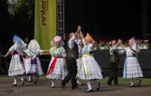 2016-06-18 Stadtfest Cottbus (RBB Bühne – Puschkinpark)-010