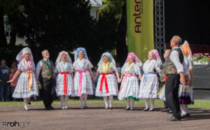 2016-06-18 Stadtfest Cottbus (RBB Bühne – Puschkinpark)-012