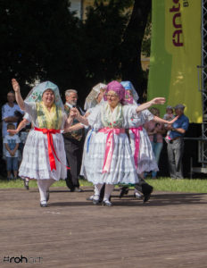 2016-06-18 Stadtfest Cottbus (RBB Bühne – Puschkinpark)-013