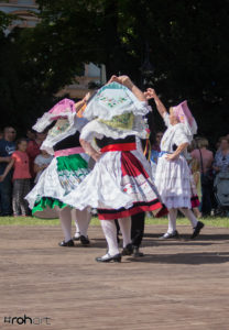 2016-06-18 Stadtfest Cottbus (RBB Bühne – Puschkinpark)-022