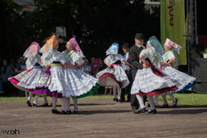 2016-06-18 Stadtfest Cottbus (RBB Bühne – Puschkinpark)-027