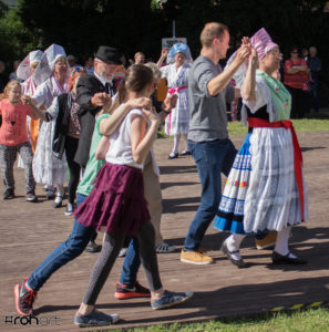 2016-06-18 Stadtfest Cottbus (RBB Bühne – Puschkinpark)-030