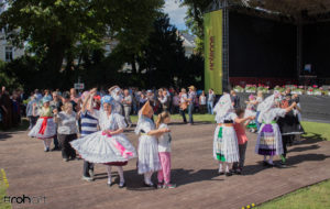 2016-06-18 Stadtfest Cottbus (RBB Bühne – Puschkinpark)-036