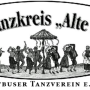 (c) Alteliebe-tanzkreis.de